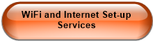 WiFi and Internet Set-up Services